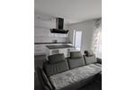 Bungalow Rheine Gellendorf - 3 Zimmer, 120 m&sup2;, 498.000&euro; | Angebot:26941542