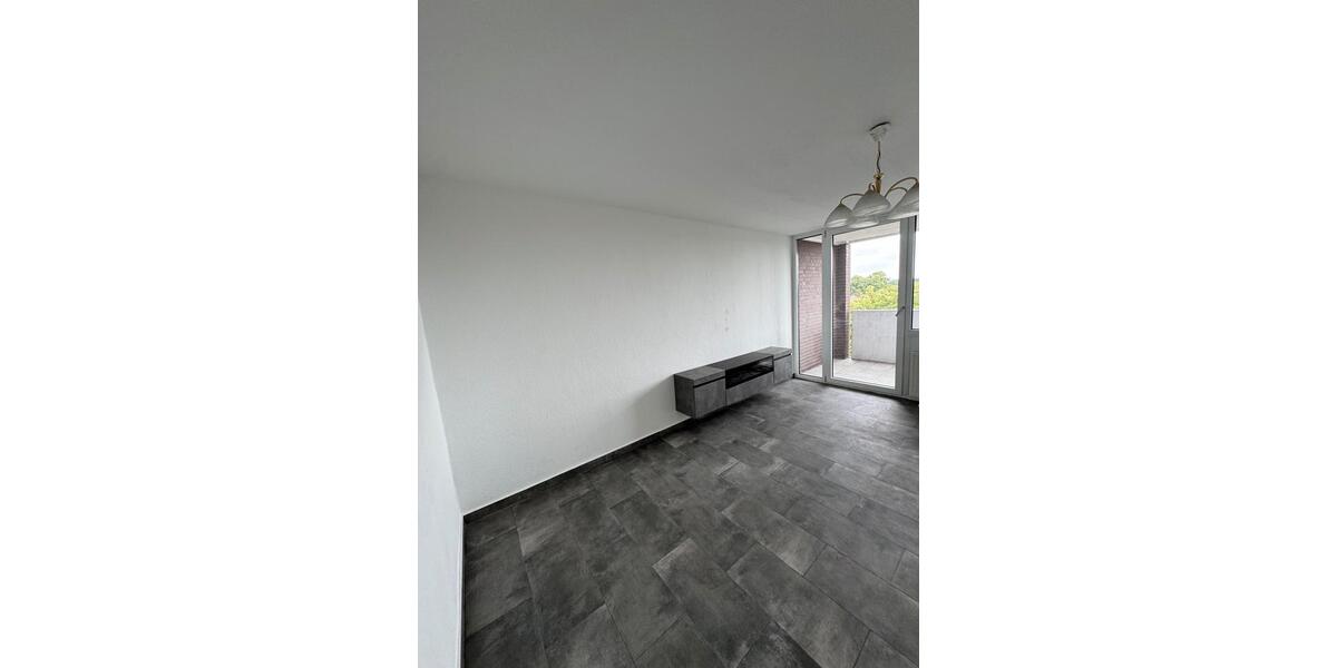 Etagenwohnung Gronau (Westfahlen) - 2 Zimmer, 67 m&sup2;, 750&euro; | Angebot:27547062