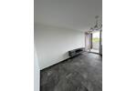 Etagenwohnung Gronau (Westfahlen) - 2 Zimmer, 67 m&sup2;, 750&euro; | Angebot:27547062