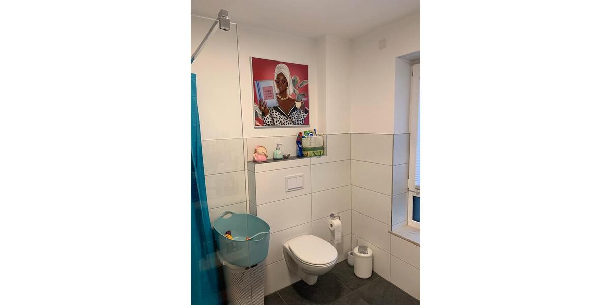 Etagenwohnung Ibbenbüren - 3 Zimmer, 87 m&sup2;, 1.196&euro; | Angebot:26013842