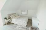 Etagenwohnung Ibbenbüren Stadt - 2 Zimmer, 60 m&sup2;, 860&euro; | Angebot:26273982
