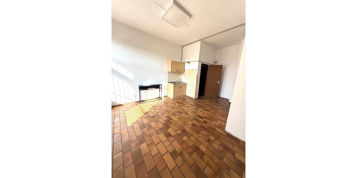 Gewerbeobjekt Rheine Gellendorf - 850&euro; | Angebot:25490425