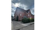 Maisonettenwohnung Lingen (Ems) Damaschke - 2 Zimmer, 71 m&sup2;, 765&euro; | Angebot:27567448