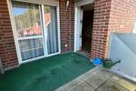 Etagenwohnung Rheine Altenrheine - 2 Zimmer, 65 m&sup2;, 600&euro; | Angebot:27604828