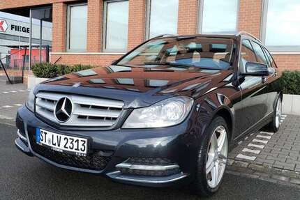 Mercedes-Benz 200 128.517 km 11.500 &euro; Burgsteinfurt (Steinfurt) 48565