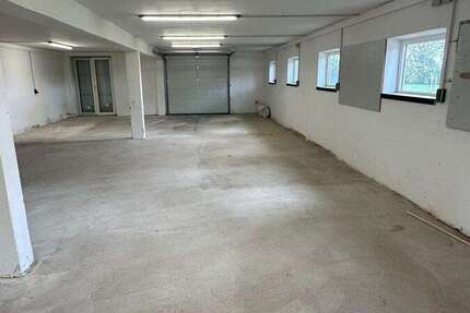 Gewerbeobjekt Bad Bentheim - 969&euro; | Angebot:24773670