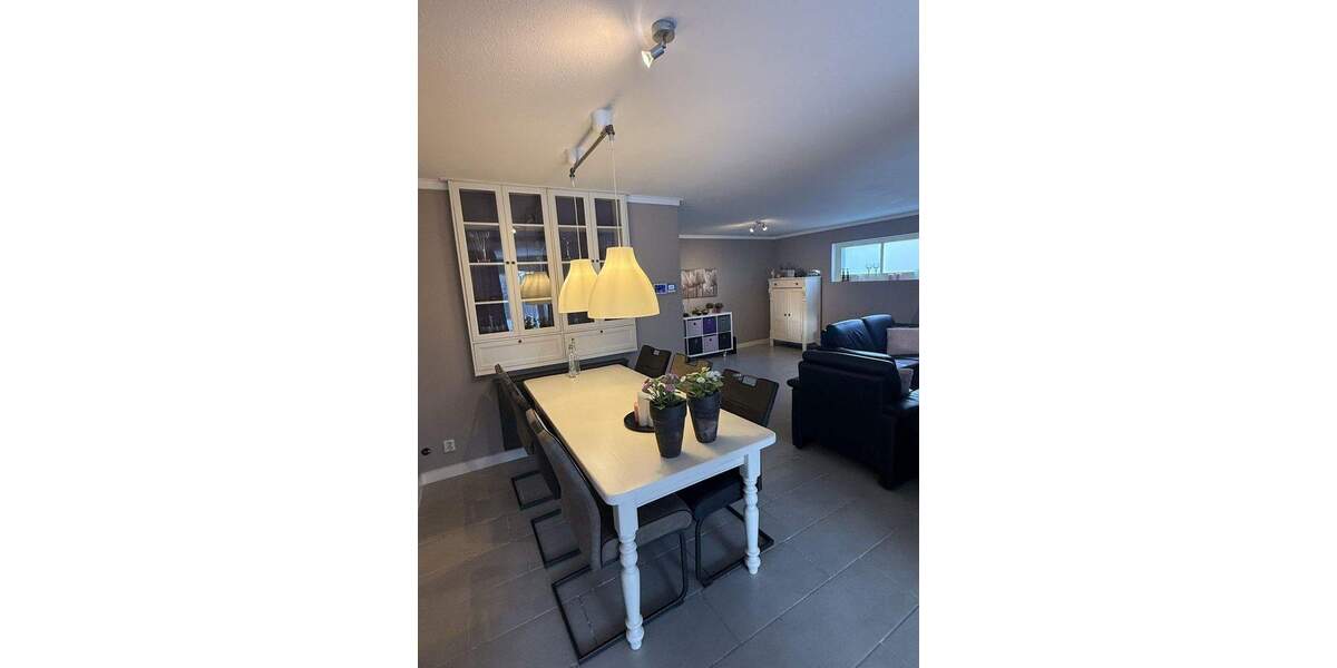 Einfamilienhaus Rheine Hauenhorst - 5 Zimmer, 150 m&sup2;, 469.000&euro; | Angebot:25724235