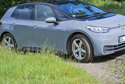 VW ID.3 43.000 km 21.000 &euro; Gronau (Westfalen) 48599