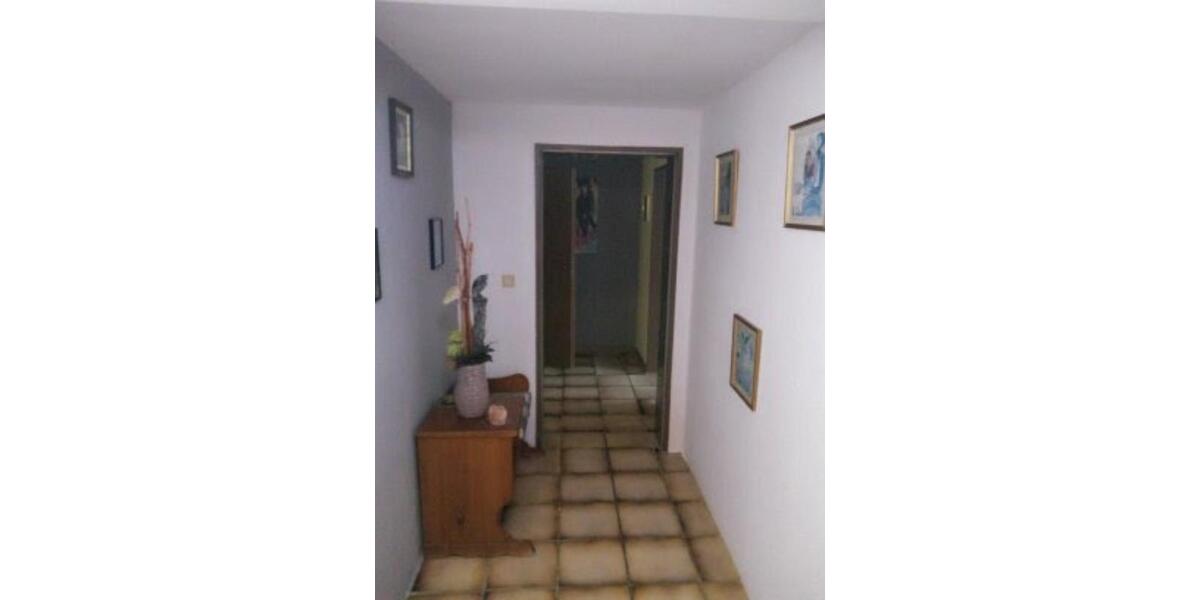 Etagenwohnung Rheine Altenrheine - 2 Zimmer, 900&euro; | Angebot:23629301