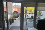 Etagenwohnung Rheine Altenrheine - 3 Zimmer, 85 m&sup2;, 850&euro; | Angebot:26551150
