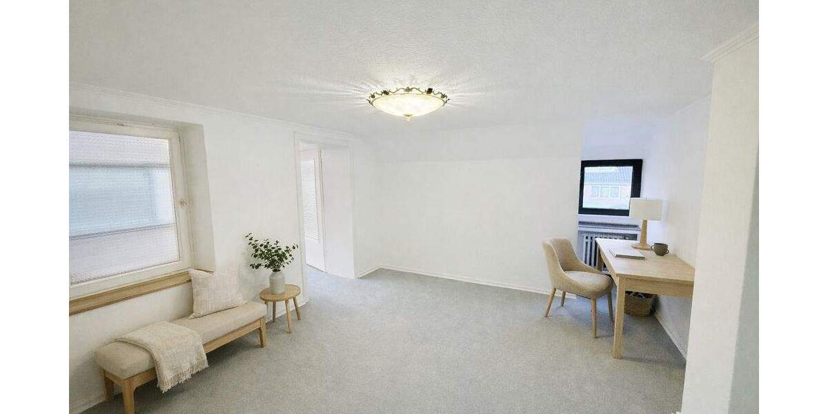 Einfamilienhaus Ibbenbüren / Laggenbeck Laggenbeck - 7 Zimmer, 165 m&sup2;, 418.000&euro; | Angebot:25730832