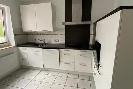 Haus Spelle - 5 Zimmer, 115 m&sup2;, 1.300&euro; | Angebot:25892925