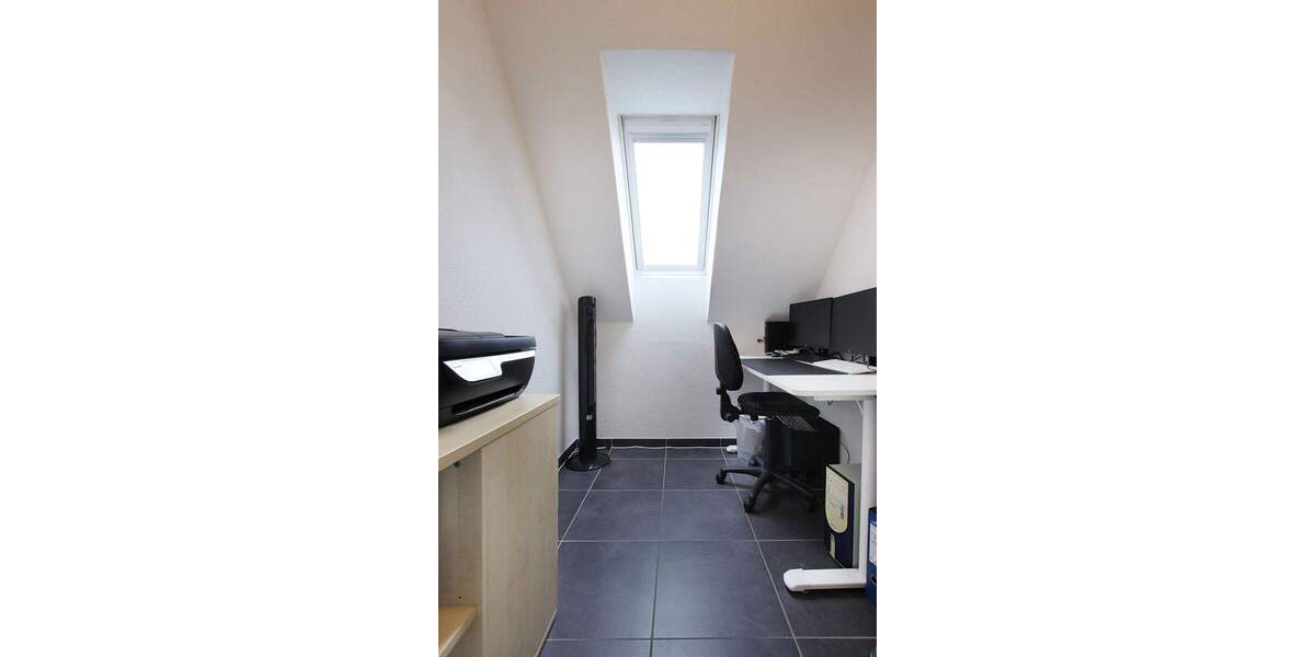 Einfamilienhaus Ibbenbüren Stadt - 5 Zimmer, 125 m&sup2;, 349.000&euro; | Angebot:25676884