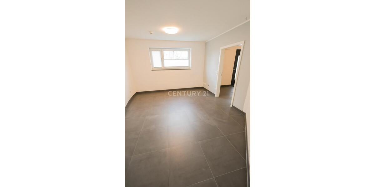 Maisonettenwohnung Bad Bentheim - 3.5 Zimmer, 139 m&sup2;, 1.380&euro; | Angebot:25613264