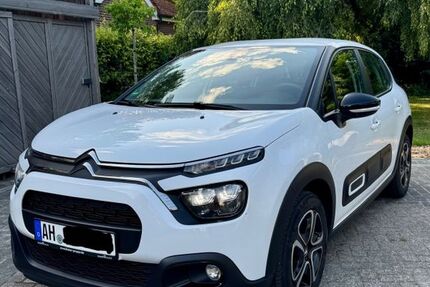 Citroen C3 66.730 km 10.390 &euro; Schöppingen 48624