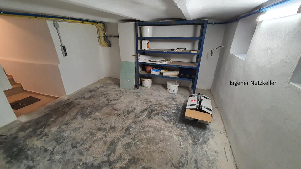 Erdgeschoßwohnung Rheine Altenrheine - 2 Zimmer, 70 m&sup2;, 1.000&euro; | Angebot:27586891