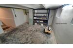 Erdgeschoßwohnung Rheine Altenrheine - 2 Zimmer, 70 m&sup2;, 1.000&euro; | Angebot:27586891
