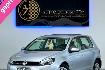 VW Golf 136.958 km 5.900 &euro; Schapen 48480