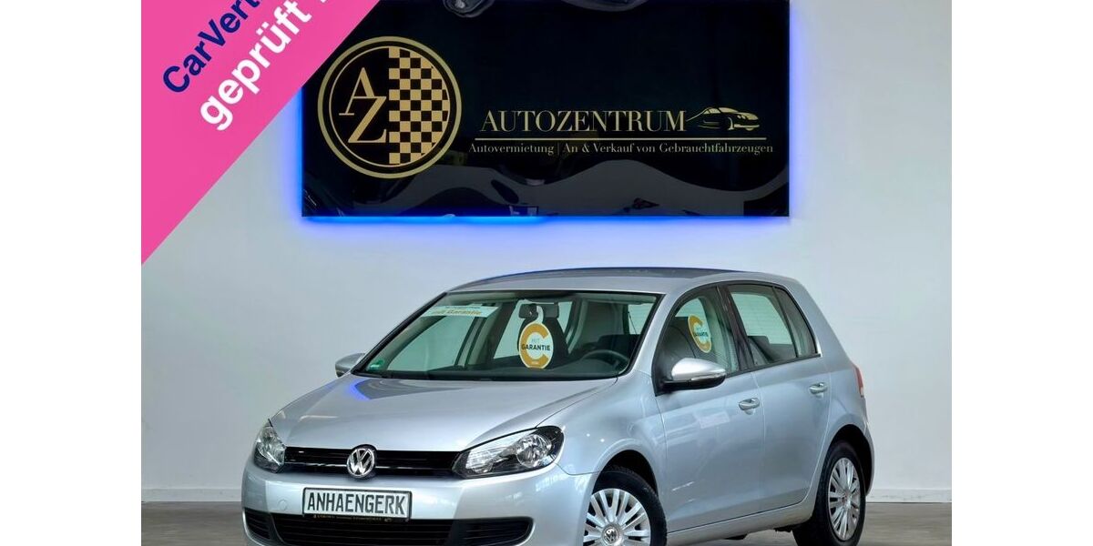 VW Golf 136.958 km 5.900 &euro; Schapen 48480