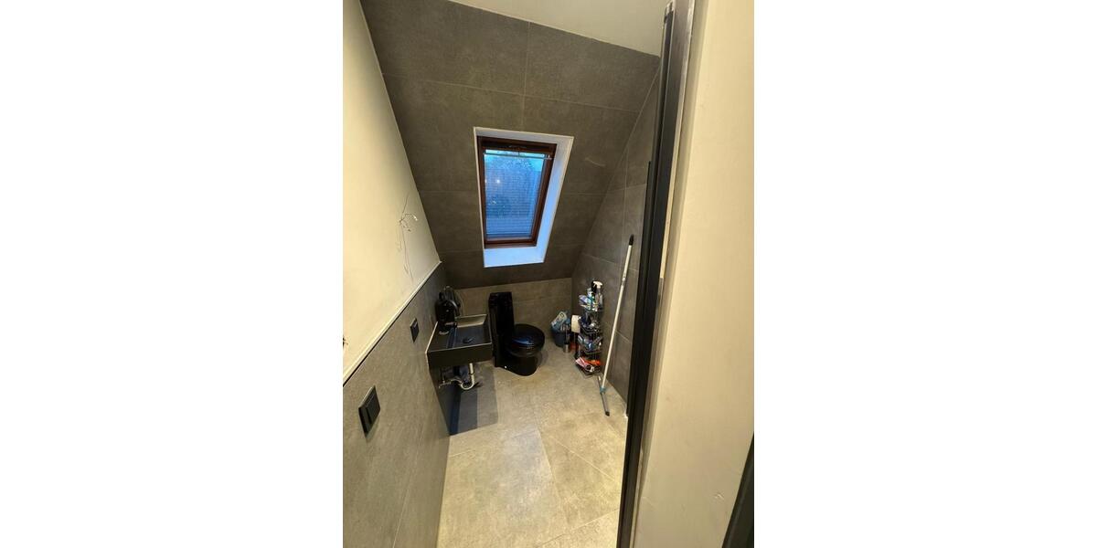 Etagenwohnung Lengerich - 3 Zimmer, 70 m&sup2;, 880&euro; | Angebot:26023921