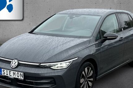 VW Golf 27.026 km 27.380 &euro; Lengerich 49525