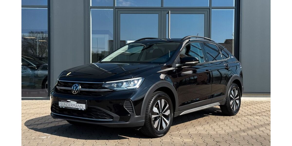 VW Taigo 37.201 km 19.290 &euro; Heek 48619