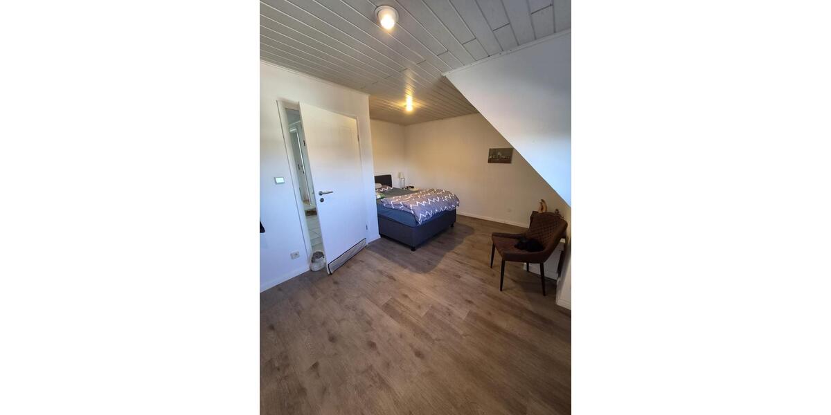 Einfamilienhaus Greven - 8 Zimmer, 215 m&sup2;, 430.000&euro; | Angebot:26059925