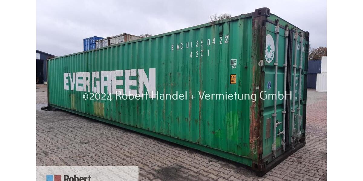 Gewerbeobjekt Schüttorf - 2.000&euro; | Angebot:11696073