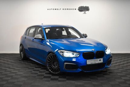 BMW M140i 105.999 km 31.000 &euro; Saerbeck 48369