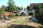 Einfamilienhaus Rheine Gellendorf - 5 Zimmer, 113 m&sup2;, 320.000&euro; | Angebot:27079084