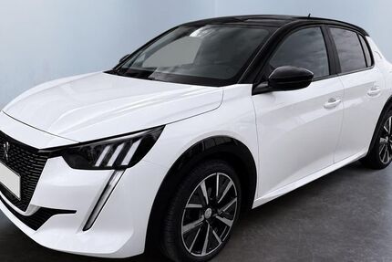 Peugeot 208 49.000 km 15.999 &euro; Altenberge 48341
