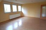 Etagenwohnung Freren - 3 Zimmer, 75 m&sup2;, 610&euro; | Angebot:25927311