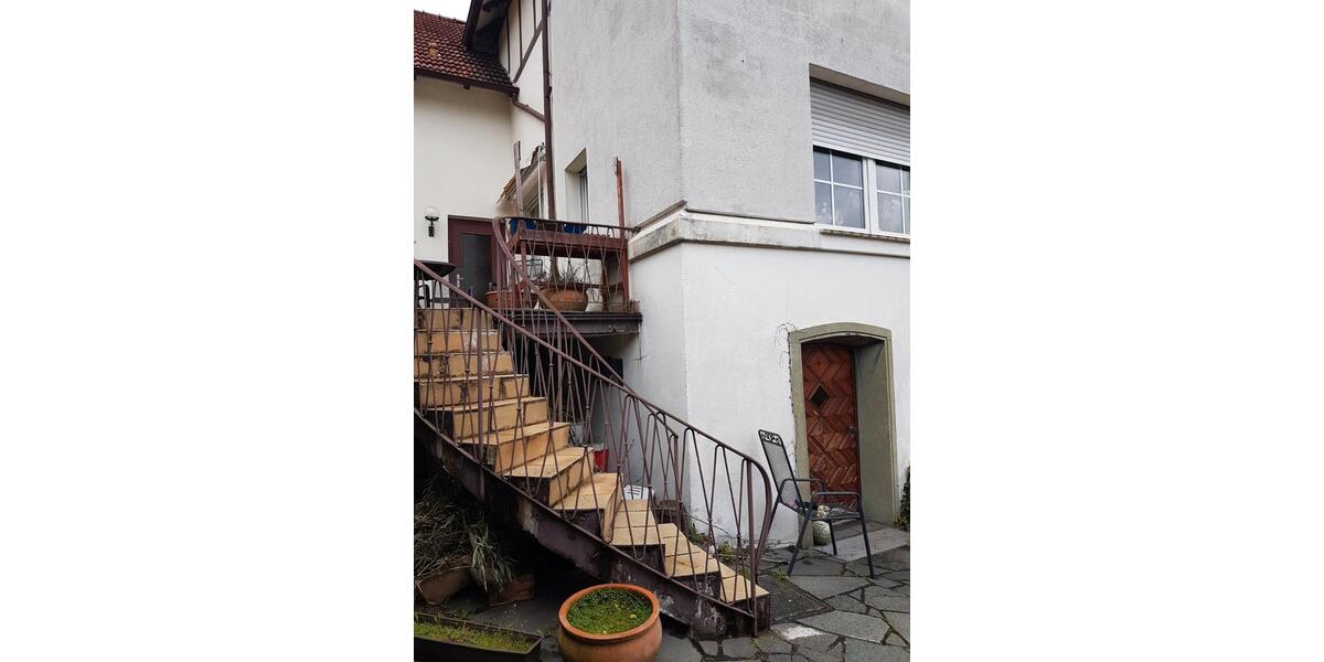 Einfamilienhaus Lengerich - 7 Zimmer, 209 m&sup2;, 390.000&euro; | Angebot:27618112