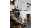 Einfamilienhaus Lengerich - 7 Zimmer, 209 m&sup2;, 390.000&euro; | Angebot:27618112