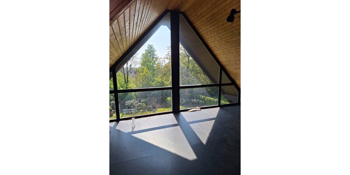 Mehrfamilienhaus, Wohnhaus Emsdetten - 8 Zimmer, 292 m&sup2;, 539.000&euro; | Angebot:25687571