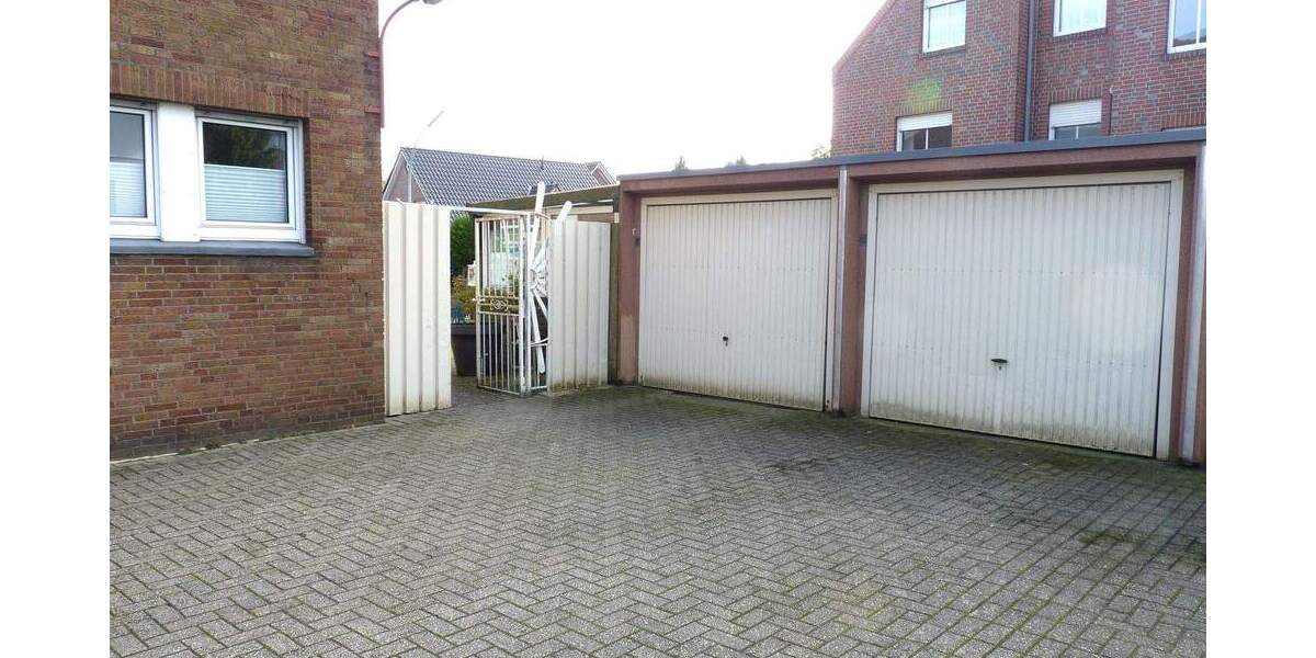 Gewerbeobjekt Lingen (Ems) Laxten - 1 Zimmer, 749.000&euro; | Angebot:26388765