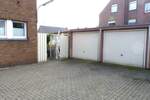 Gewerbeobjekt Lingen (Ems) Laxten - 1 Zimmer, 749.000&euro; | Angebot:26388765