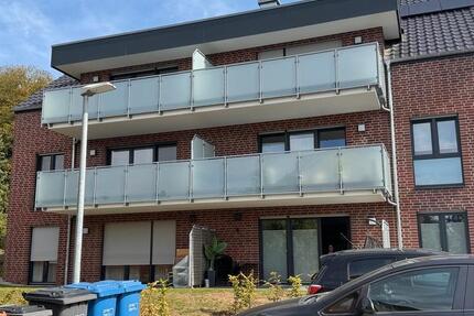 Wohnung Lengerich - 4 Zimmer, 107 m&sup2;, 1.470&euro; | Angebot:27569725