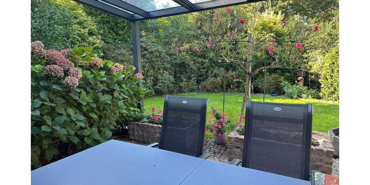 Einfamilienhaus Gronau Epe - 8 Zimmer, 215 m&sup2;, 405.000&euro; | Angebot:25776013