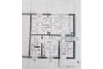 Doppelhaushälfte Lengerich - 3 Zimmer, 102 m&sup2;, 239.000&euro; | Angebot:27428304