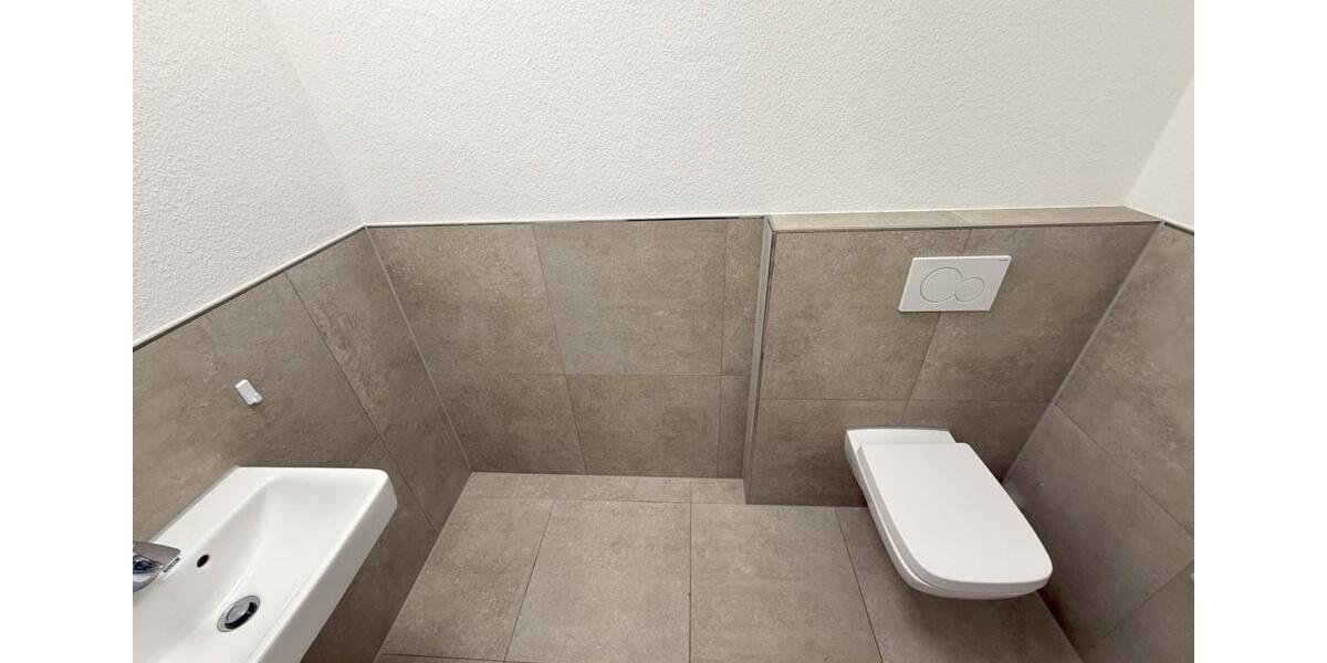 Gewerbeobjekt Lingen (Ems) - 1.590&euro; | Angebot:18302206