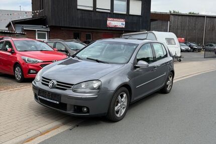 VW Golf 203.620 km 2.800 &euro; GREVEN 48628