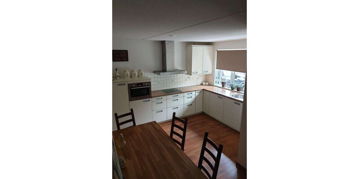 Einfamilienhaus Gronau - 4 Zimmer, 124 m&sup2;, 359.000&euro; | Angebot:25195796