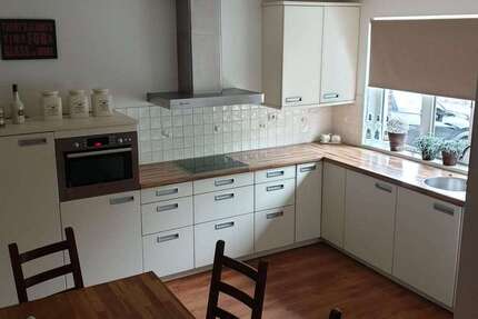 Haus Gronau - 4 Zimmer, 124 m&sup2;, 359.000&euro; | Angebot:25195796