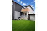 Reihenhaus Rheine Altenrheine - 4 Zimmer, 87 m&sup2;, 169.000&euro; | Angebot:26492006