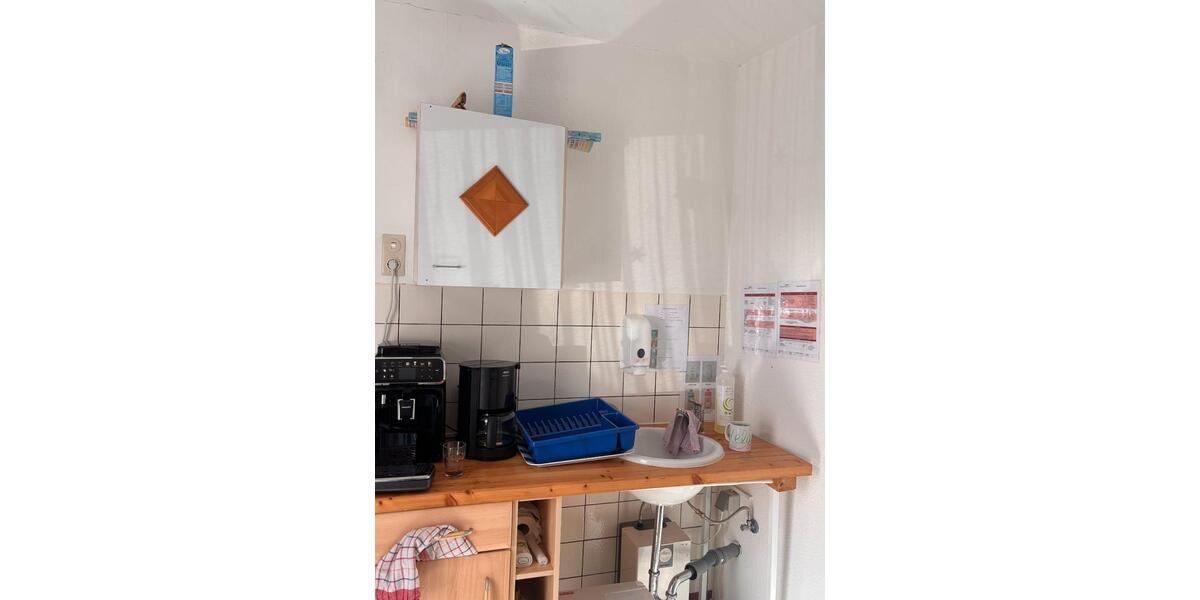 Gewerbeobjekt Lengerich - 650&euro; | Angebot:26357552