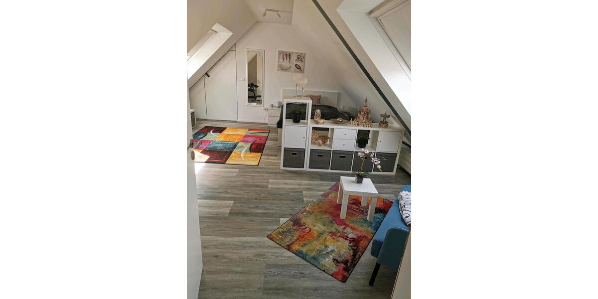 Doppelhaushälfte Ochtrup - 4 Zimmer, 173 m&sup2;, 1.700&euro; | Angebot:27615735