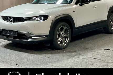 Mazda MX-30 32.790 km 16.490 &euro; Nordwalde 48356