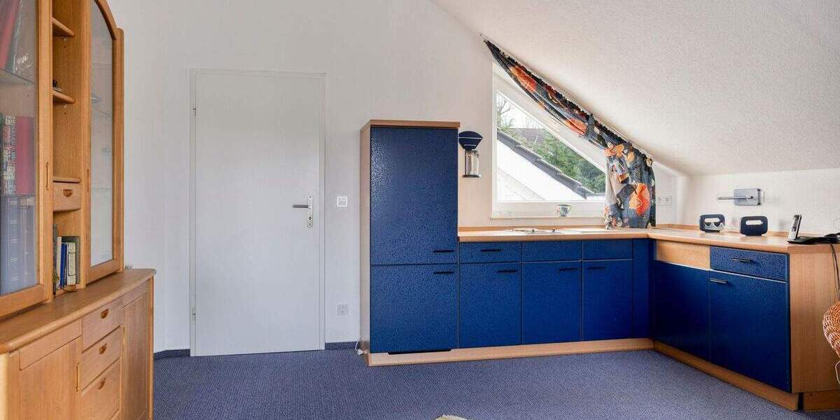 Einfamilienhaus Gronau - 5 Zimmer, 200 m&sup2;, 599.000&euro; | Angebot:26017593