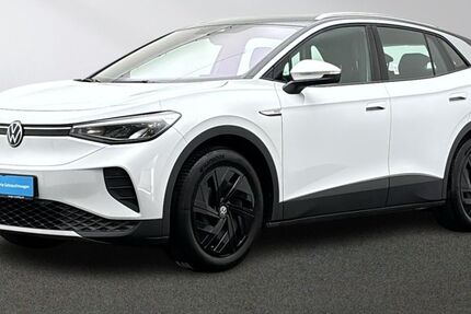 VW ID.4 57.097 km 26.390 &euro; Emsdetten 48282